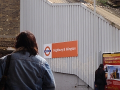 Day02 - London (19)